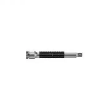 Wera 8794 SC Zyklop pagarinājums īss 1/2x125 mm 05003637001