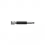 Wera 8794 SC Zyklop pagarinājums īss 1/2x125 mm 05003637001