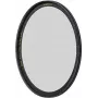 B+W Filter Master Pol cirkulārais MRC nano Kaesemann 82mm