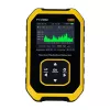 FNIRSI GC-01 kodolradiācijas detektors