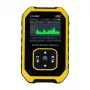 FNIRSI GC-01 kodolradiācijas detektors