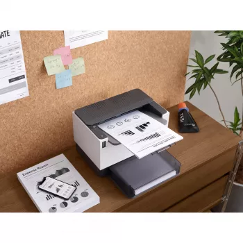 HP 764 Matte Black tintas kasetne 300 ml pigmenta bāzes lielformāta drukāšanai (C1Q16A)
