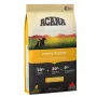 ACANA Dog Puppy sausā suņu barība - 11,4 kg