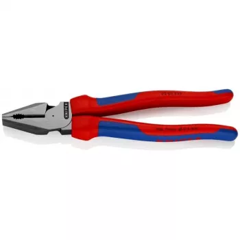 Knaibles montiera Knipex 02 02 225