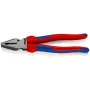 Knaibles montiera Knipex 02 02 225