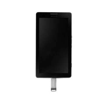 Intenso 32GB USB 3.0 zibatmiņa ar Type-C savienotāju (3536480)