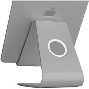 Rain Design mStand planšetdatora statīvs Pelēks (10052)