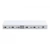 Video serveris Axis 02036-003 (AXIS M7116) 16 kanālu