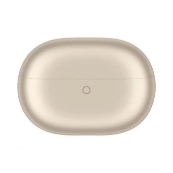 Austiņas HUAWEI FreeBuds Pro 5, bezvadu, iekšausu, Bluetooth, USB-C, frekvence 10–48000 Hz, darbības rādiuss 10 m, smilšu krāsa
