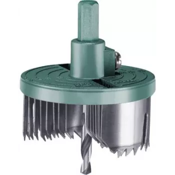 Einhell 498920 Bezvadu urbjmašīna