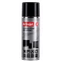Tīrīšanas putas ActiveJet AOC-101, 400 ml aerosols LCD/LED/Plasma un mobilajiem ekrāniem