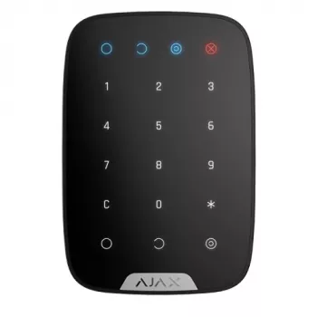 Ajax 2607783BL1 – oriģināls AJAX produkts