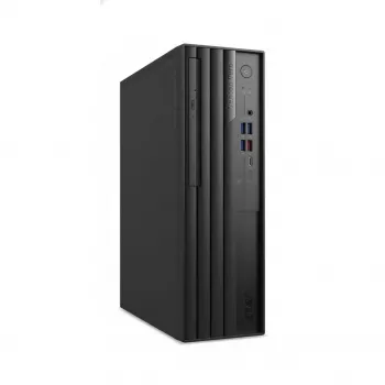Dators Acer Veriton VX4720GT i5-14400 16GB 512GB SSD Intel UHD Graphics Windows 11 Pro