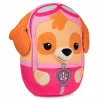 Spin Master PAW Patrol Skye Squish Plush 12 inch