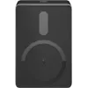 Goobay Magnetic Wireless Power Bank 70183 10000 mAh USB-C Melns