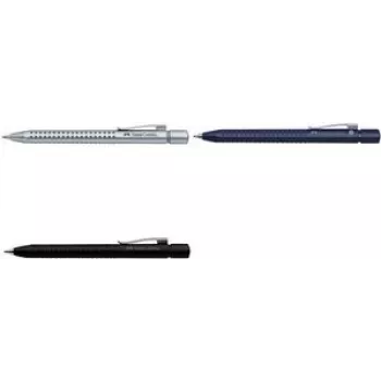 Faber-Castell 144163 Zils