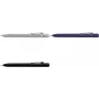 Faber-Castell 144163 Zils