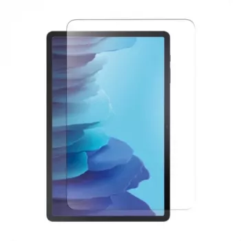 Caurspīdīgs stikla ekrāna aizsargs Mobilis 017068 Samsung Galaxy Tab A9+ 10.9 collu Rūdīts stikls 9H