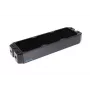 Radiators Alphacool 14390 Copper Steel Melns 125mm x 415mm x 60mm