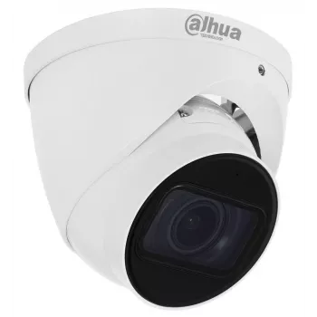 IP Kamera DAHUA IPC-HDW2441T-ZS-27135