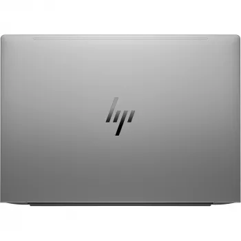 HP ZBook X G1i Mobilā Darbstacija - Intel Core Ultra 9 285H / 2.9 GHz - vPro Enterprise - Win 11 Pro - Arc Graphics 140T - 32 GB RAM - 1 TB SSD NVMe, TLC - 40,6 cm (16 colli)