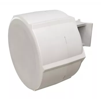 MikroTik SXT LTE7 Kit CPE 3G/4G/LTE7 ar 9 dBi 60° antennu, 2× LAN, PoE