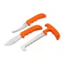 Medību komplekts BOKER MAGNUM 02BP0019 — Boker Plus Hunting Line Game Set