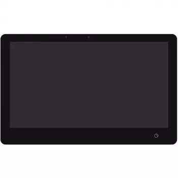 Planšetdators ALLNET PrimeOne-120, 12 collu skārienekrāns, 8 GB RAM, 64 GB atmiņa