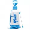 Dārza smidzinātājs KWAZAR Super Pro+ 12 l Viton