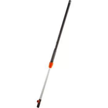 Roktura kāts Gardena combisystem 3719-20