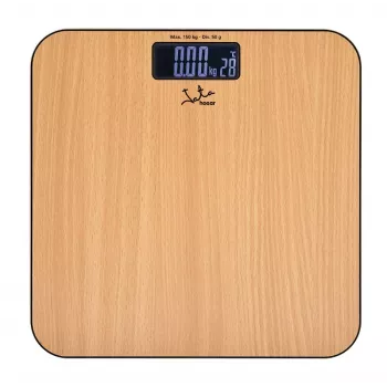 Elektroniskie personīgie svari JATA MOD.498