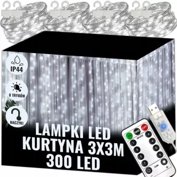Extralink EX.95405 oriģinālā printera patērējamā prece