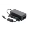 Datalogic barošanas bloks Skorpio X3