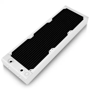 EK Water Blocks EK-Quantum Surface P360M - Balts