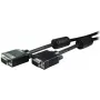 Shiverpeaks BS78056-0.2 Uzglabāšanas disks