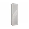 Garderobes skapis top e shop DUO KASZMIR BEIGE M-MP-SZ-DUO-DUO-KASZ