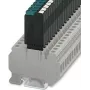 Phoenix Contact Termiskais slēdzis 250 V/AC 3 A TCP 3A 20 gab. (0712233)