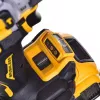 URBIS/SKRŪVGRIEZIS Dewalt DCD805P2T 18V 2X5,0AH BL Tstak