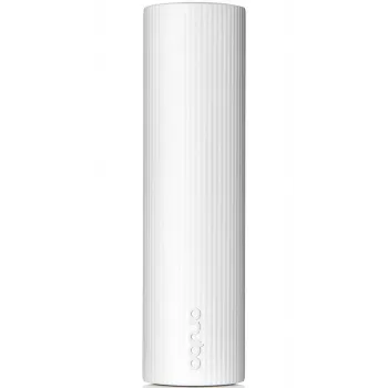 HPE Aruba User Experience Insight LTE Sensors G-Series, 1GbE, Wi-Fi 5, LTE, Bluetooth