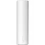HPE Aruba User Experience Insight LTE Sensors G-Series, 1GbE, Wi-Fi 5, LTE, Bluetooth