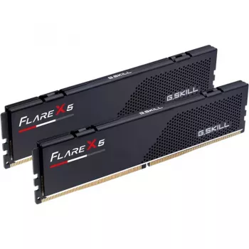 G.SKILL Flare X5 AMD DDR5 4x48GB 6000MHz CL28 Expo