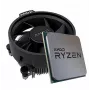 AMD Ryzen 7 7700 procesors (8 kodoli, 3.8 GHz, Socket AM5, ar Radeon grafiku)