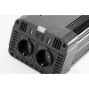 Technaxx TE16 Tīkla sprieguma pārveidotājs 1200W