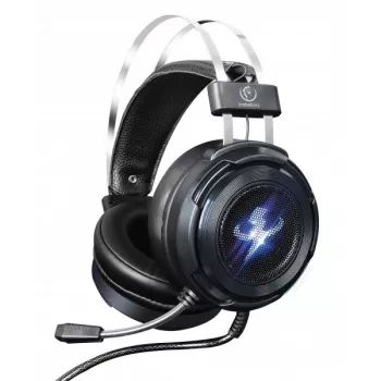 Stereo austiņas Rebeltec THOR RBLSLU00042