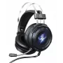 Stereo austiņas Rebeltec THOR RBLSLU00042
