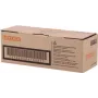 UTAX CLP3626 Toner Ciāns 10 000 lappušu/ISO19798 (CLP3626C)