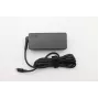 AC adapter lādētājs Lenovo 45W 02DL120 – 45W klēpjdatora barošanas adapteris saderīgiem Lenovo piezīmjdatoriem