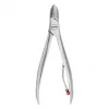 Nagu knaibles ZWILLING Premium 12 cm nerūsējošais tērauds modelis 42457-101-3