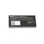 Akumulators DELL U8735 Dell PowerEdge un PowerVault serveriem
