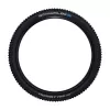 Bezceļu riepa Schwalbe Nobby Nic 27,5 collu City/Trekking MTB 67 TPI